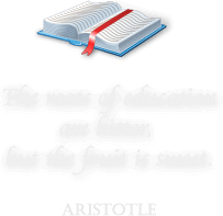 Our School